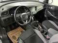 Opel Grandland X 1.5 CDTI Blueinjection Ultimate *AHK*LED*NAVI*RFK* Grau - thumbnail 8