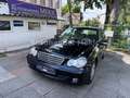 Mercedes-Benz C 180 C -Klasse Lim. C 180 Kompressor 1.Hand Azul - thumbnail 6