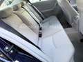Mercedes-Benz C 180 C -Klasse Lim. C 180 Kompressor 1.Hand Azul - thumbnail 12