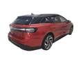 Volkswagen ID.7 Tourer Pro Black/Matrix/CCS/CarPlay/ACC/AHK Rot - thumbnail 4