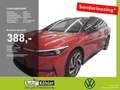 Volkswagen ID.7 .7 Tourer Pro Black/Matrix/CCS/CarPlay/ACC/AHK Rot - thumbnail 1