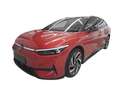 Volkswagen ID.7 Tourer Pro Black/Matrix/CCS/CarPlay/ACC/AHK Schwarz - thumbnail 2