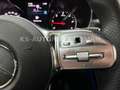 Mercedes-Benz GLC 220 d 4Matic AMG Line*AHK*R-Kamera*LED*PDC* Schwarz - thumbnail 14