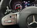 Mercedes-Benz GLC 220 d 4Matic AMG Line*AHK*R-Kamera*LED*PDC* Schwarz - thumbnail 13