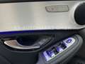 Mercedes-Benz GLC 220 d 4Matic AMG Line*AHK*R-Kamera*LED*PDC* Schwarz - thumbnail 17