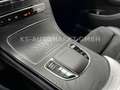 Mercedes-Benz GLC 220 d 4Matic AMG Line*AHK*R-Kamera*LED*PDC* Schwarz - thumbnail 16