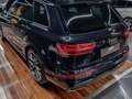 Audi SQ7 4.0 TDI quattro tiptronic Negro - thumbnail 49