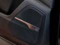 Audi SQ7 4.0 TDI quattro tiptronic Negro - thumbnail 23