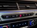 Audi SQ7 4.0 TDI quattro tiptronic Negro - thumbnail 33