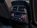 Audi SQ7 4.0 TDI quattro tiptronic Negro - thumbnail 43