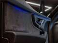 Audi SQ7 4.0 TDI quattro tiptronic Negro - thumbnail 24