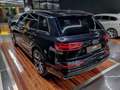 Audi SQ7 4.0 TDI quattro tiptronic Negro - thumbnail 11