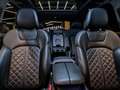 Audi SQ7 4.0 TDI quattro tiptronic Negro - thumbnail 40