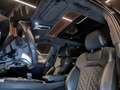 Audi SQ7 4.0 TDI quattro tiptronic Negro - thumbnail 39
