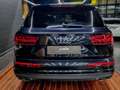 Audi SQ7 4.0 TDI quattro tiptronic Negro - thumbnail 9