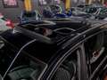 Audi SQ7 4.0 TDI quattro tiptronic Negro - thumbnail 50