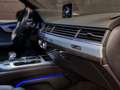 Audi SQ7 4.0 TDI quattro tiptronic Negro - thumbnail 38