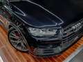 Audi SQ7 4.0 TDI quattro tiptronic Negro - thumbnail 2