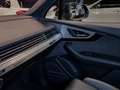 Audi SQ7 4.0 TDI quattro tiptronic Negro - thumbnail 17