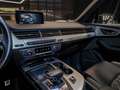 Audi SQ7 4.0 TDI quattro tiptronic Negro - thumbnail 16