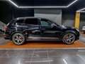 Audi SQ7 4.0 TDI quattro tiptronic Negro - thumbnail 7