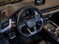 Audi SQ7 4.0 TDI quattro tiptronic Negro - thumbnail 13