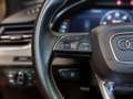 Audi SQ7 4.0 TDI quattro tiptronic Negro - thumbnail 19