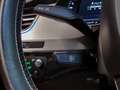 Audi SQ7 4.0 TDI quattro tiptronic Negro - thumbnail 30