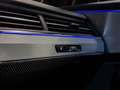 Audi SQ7 4.0 TDI quattro tiptronic Negro - thumbnail 46