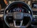 Audi SQ7 4.0 TDI quattro tiptronic Negro - thumbnail 20