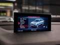 Audi SQ7 4.0 TDI quattro tiptronic Negro - thumbnail 35
