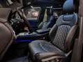 Audi SQ7 4.0 TDI quattro tiptronic Negro - thumbnail 25