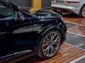 Audi SQ7 4.0 TDI quattro tiptronic Negro - thumbnail 48