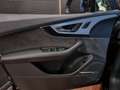 Audi SQ7 4.0 TDI quattro tiptronic Negro - thumbnail 22