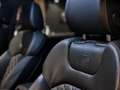 Audi SQ7 4.0 TDI quattro tiptronic Negro - thumbnail 27