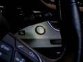 Audi SQ7 4.0 TDI quattro tiptronic Negro - thumbnail 47