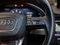 Audi SQ7 4.0 TDI quattro tiptronic Negro - thumbnail 18