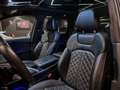 Audi SQ7 4.0 TDI quattro tiptronic Negro - thumbnail 26