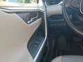 Toyota RAV 4 V 2019 2.5 vvt-ie h Lounge awd-i 222cv e-cvt - thumbnail 12