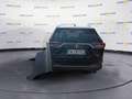 Toyota RAV 4 V 2019 2.5 vvt-ie h Lounge awd-i 222cv e-cvt - thumbnail 6