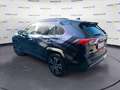Toyota RAV 4 V 2019 2.5 vvt-ie h Lounge awd-i 222cv e-cvt - thumbnail 7