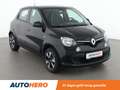 Renault Twingo 1.0 SCe Experience Noir - thumbnail 8