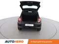 Renault Twingo 1.0 SCe Experience Noir - thumbnail 15