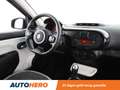 Renault Twingo 1.0 SCe Experience Noir - thumbnail 13