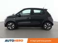 Renault Twingo 1.0 SCe Experience Zwart - thumbnail 3