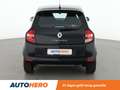 Renault Twingo 1.0 SCe Experience Zwart - thumbnail 5