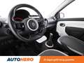 Renault Twingo 1.0 SCe Experience Zwart - thumbnail 11