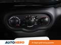 Renault Twingo 1.0 SCe Experience Zwart - thumbnail 26
