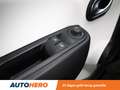 Renault Twingo 1.0 SCe Experience Zwart - thumbnail 23