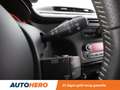 Renault Twingo 1.0 SCe Experience Noir - thumbnail 20